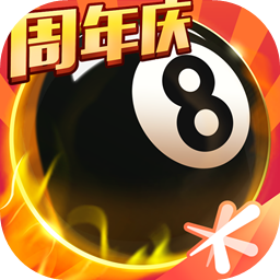 pg电子app