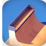 爱体育app登录入口