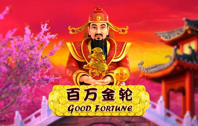 竞彩足球app官方下载安装手机版