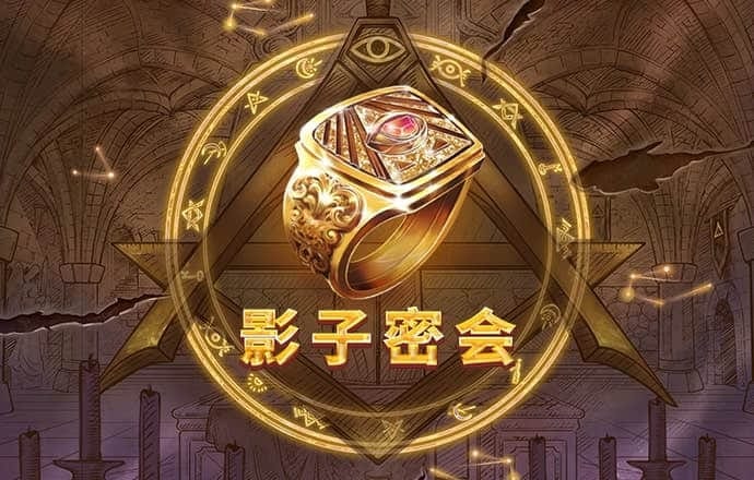 pg电子体育官方入口