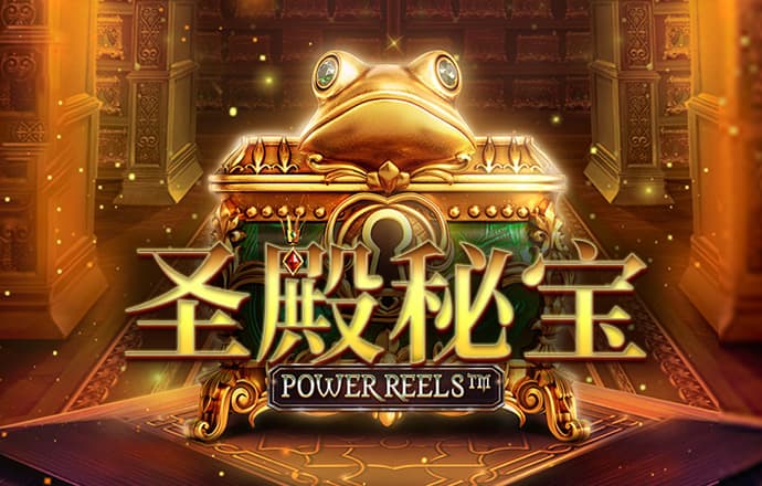 b体育官网