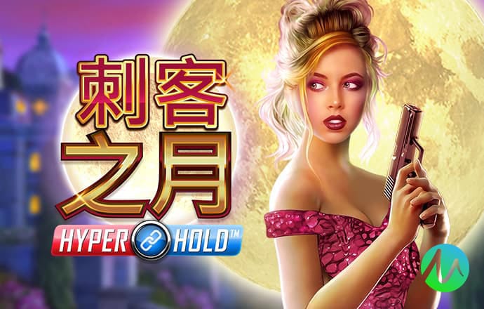 959cc娱乐彩票IOS旧版