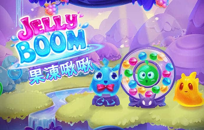 云体育官网入口