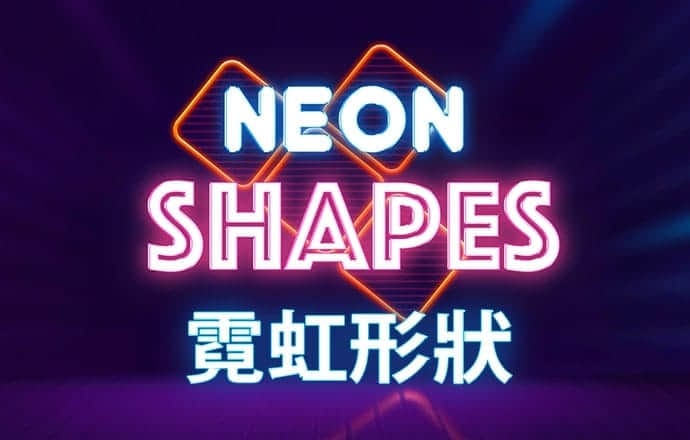 一分钟赛车官方开奖